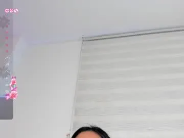 missweetpeach Image 11