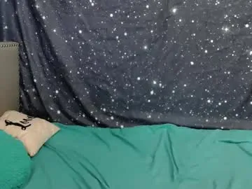 missyinpinkk Image 4