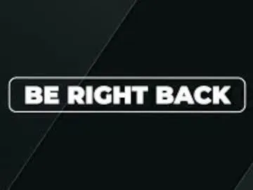 misterblanco Image 10