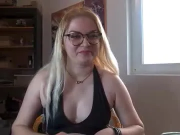 mistressmarlena Image 3