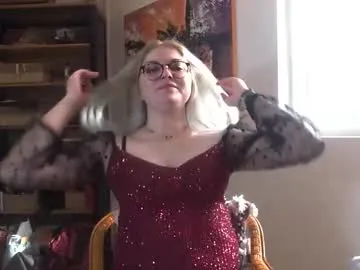 mistressmarlena Image 4