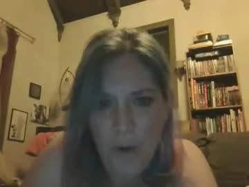 mistymountains96's Thumb Image