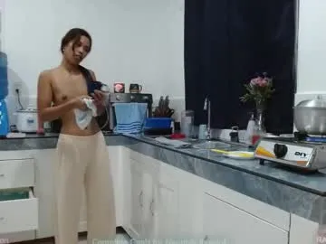 misumi_and_jason Image 15