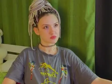 mitch911's Thumb Image