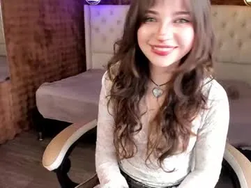 miyuki_wolf Image 16