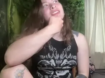 mo0n_goddess Image 19