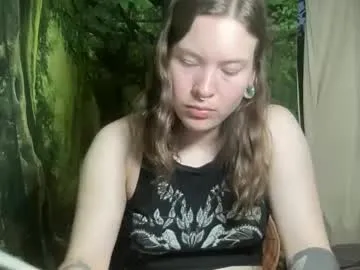 mo0n_goddess Image 2