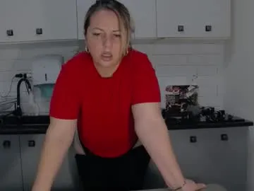 mojjo_erika Image 14