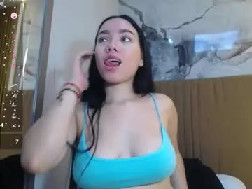 mollyspencer1 Image 4