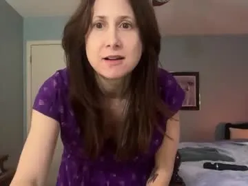 mommygoddessl Image 3