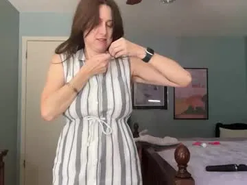 mommygoddessl Image 9