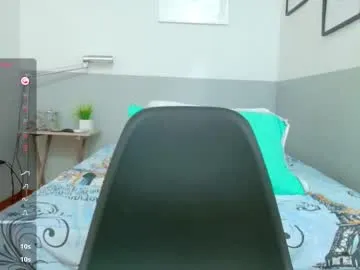 mommyissuess_ Image 11