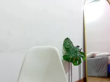 mommyissuess_ Image 12