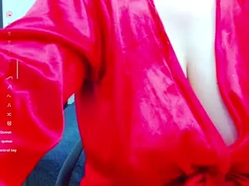 mommyissuess_ Image 5