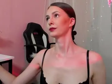 monica_velvet Image 8