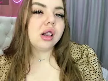 monikacharming Image 13