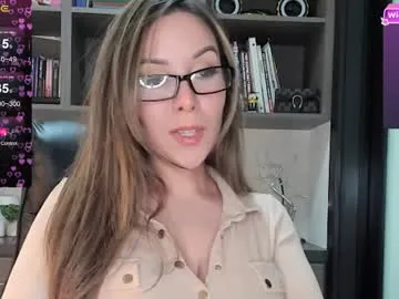 monilee69's Thumb Image