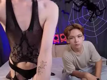 moon_felix's Thumb Image