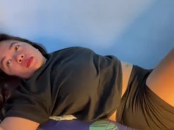 moona_luna21 Image 8