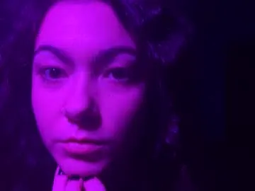 moonkitty6969's Thumb Image