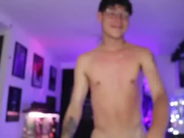 morgan_hiller Image 7