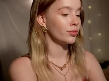 mother__of__dragons Image 9