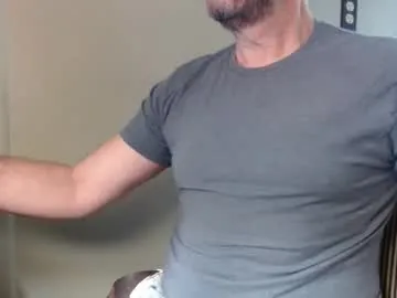 mountainmanny Image 10