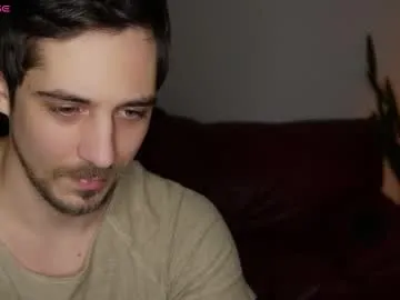 mrgreeneyes01's Thumb Image