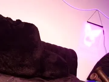 ms_booty_boop Image 17