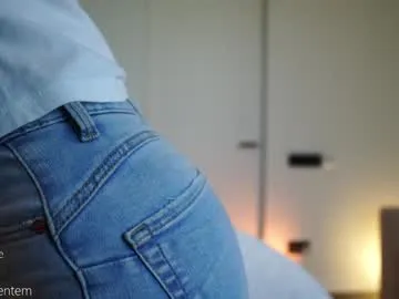 ms_seductive Image 3