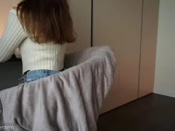 ms_seductive Image 5