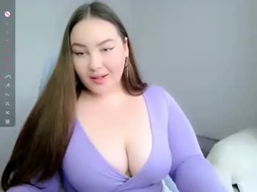 ms_sensitive Image 13