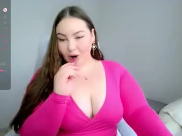 ms_sensitive Image 18