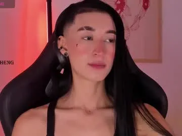 mulan_sheng69 Image 4