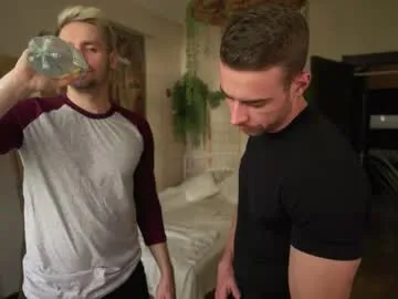 muscularfriend Image 13