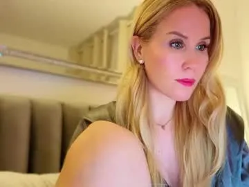 myassistant Image 19