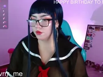 myevangeline_'s Thumb Image