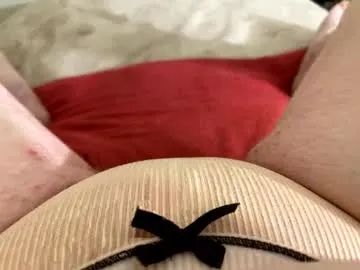 mykittyneedsuu Image 18