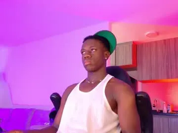 mylowallacee Image 16