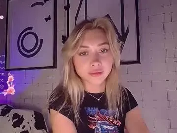 mynameisnikki_ Image 7