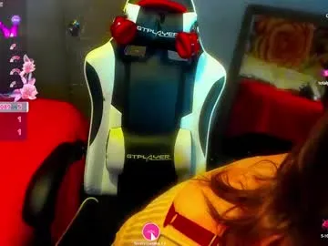 myrinamae's Thumb Image