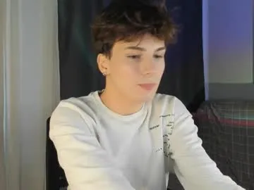 mystic_evan's Thumb Image