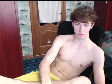 nagibator69_ Image 11