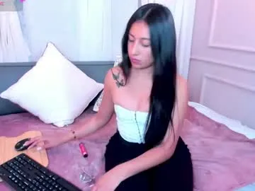 nahomi_key_ Image 15