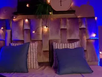 nahomicampbell_ Image 16