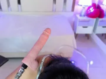 nahomyroberts Image 16