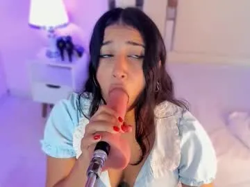 nahomyroberts Image 9