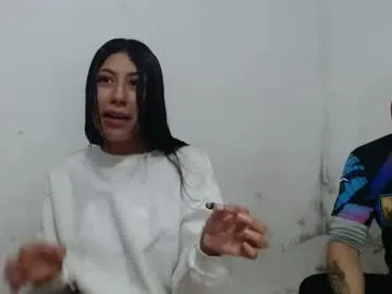 naisha_and_axelh Image 8