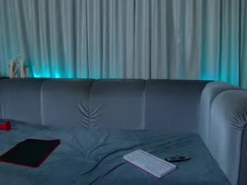 nally_ferrari Image 4