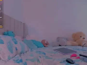 namibergman_ Image 15